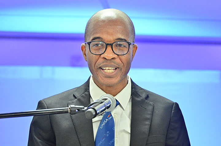 Prof Ngoepe brings - Teaser.jpg